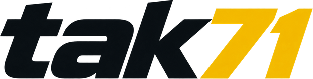 tak71